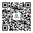 濰坊華德真空工業(yè)爐制造有限公司